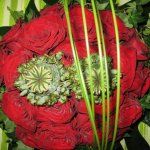 gestecke-blumen-fink-7