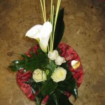 strauss-blumen-fink-07