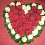 trauerfloristik-blumen-fink-03