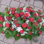 trauerfloristik-blumen-fink-04