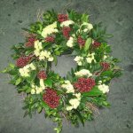 trauerfloristik-blumen-fink-01