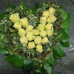 trauerfloristik-blumen-fink-05