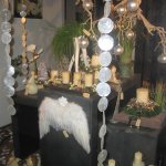 weihnachten-blumen-fink-01